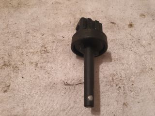 bontott VW PASSAT B5 Belső Hőmérséklet Érzékelő