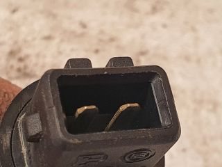 bontott VW PASSAT B5 Belső Hőmérséklet Érzékelő