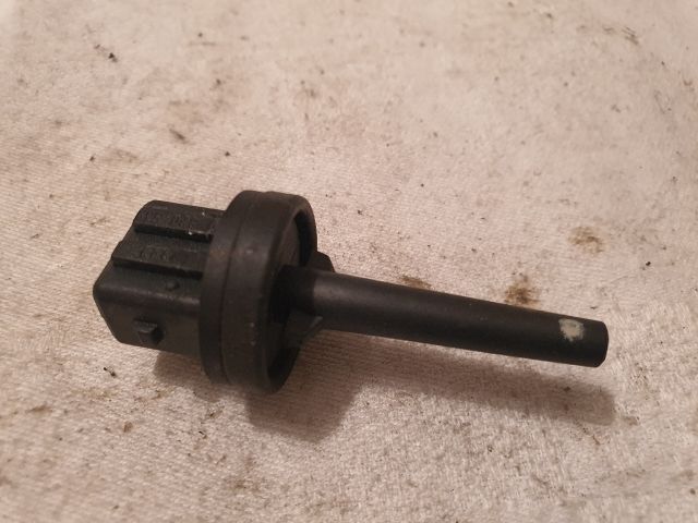 bontott VW PASSAT B5 Belső Hőmérséklet Érzékelő