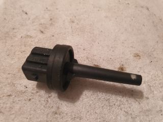 bontott VW PASSAT B5 Belső Hőmérséklet Érzékelő