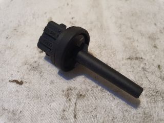 bontott VW PASSAT B5 Belső Hőmérséklet Érzékelő