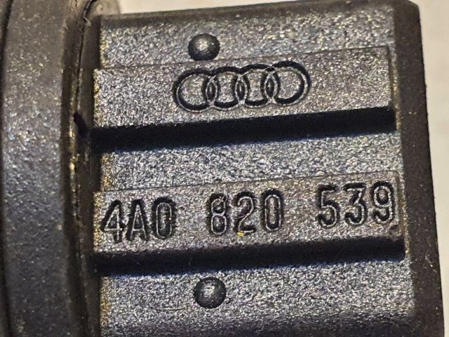 bontott VW PASSAT B5 Belső Hőmérséklet Érzékelő