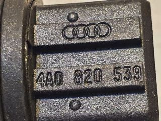 bontott VW PASSAT B5 Belső Hőmérséklet Érzékelő