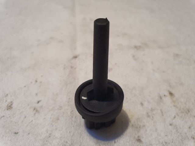 bontott VW PASSAT B5 Belső Hőmérséklet Érzékelő