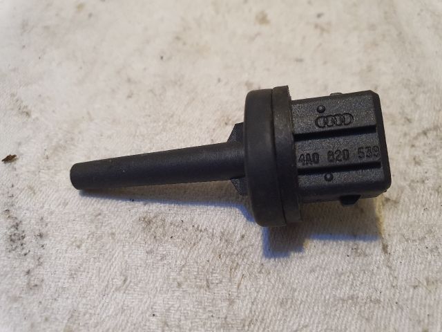 bontott VW PASSAT B5 Belső Hőmérséklet Érzékelő