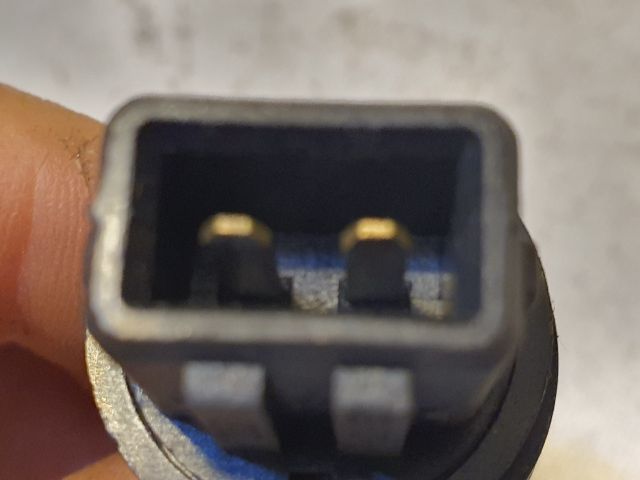 bontott VW PASSAT B5 Belső Hőmérséklet Érzékelő