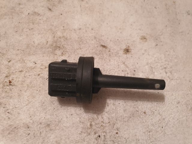 bontott VW PASSAT B5 Belső Hőmérséklet Érzékelő