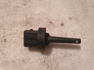 bontott VW PASSAT B5 Belső Hőmérséklet Érzékelő