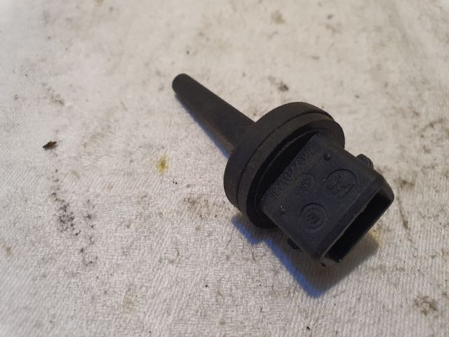 bontott VW PASSAT B5 Belső Hőmérséklet Érzékelő