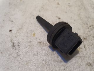 bontott VW PASSAT B5 Belső Hőmérséklet Érzékelő