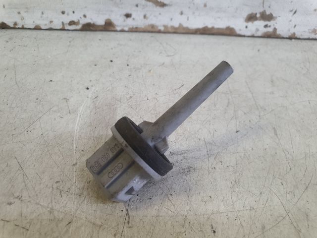 bontott VW PASSAT B5 Belső Hőmérséklet Érzékelő