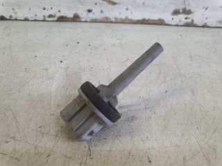 bontott VW PASSAT B5 Belső Hőmérséklet Érzékelő