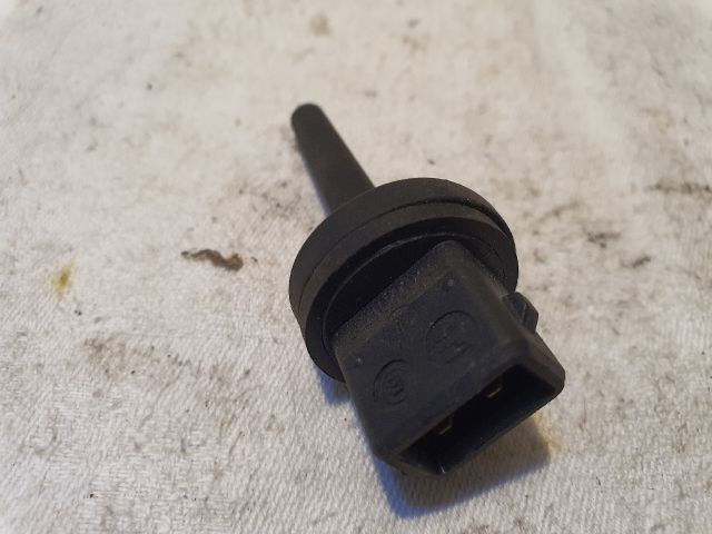 bontott VW PASSAT B5 Belső Hőmérséklet Érzékelő