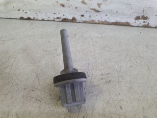 bontott VW PASSAT B5 Belső Hőmérséklet Érzékelő