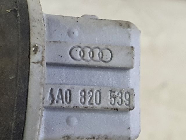 bontott VW PASSAT B5 Belső Hőmérséklet Érzékelő