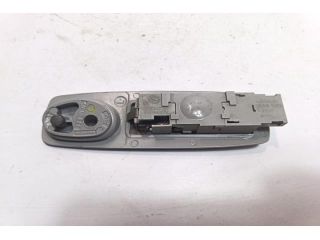 bontott VW PASSAT B5 Belső Világítás Tetőablak Vezérlővel