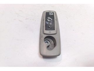 bontott VW PASSAT B5 Belső Világítás Tetőablak Vezérlővel