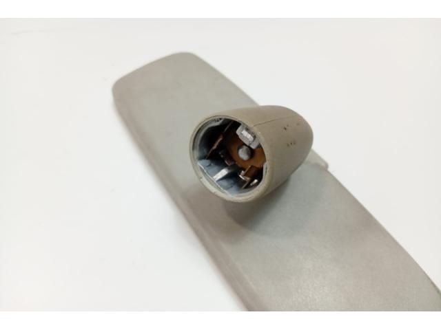 bontott VW PASSAT B5 Belső Visszapillantó Tükör