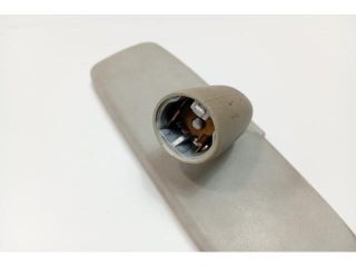 bontott VW PASSAT B5 Belső Visszapillantó Tükör