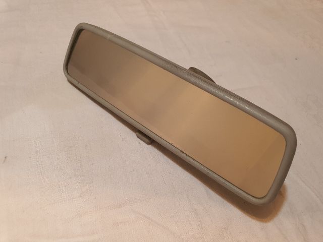 bontott VW PASSAT B5 Belső Visszapillantó Tükör