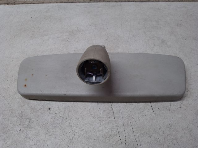 bontott VW PASSAT B5 Belső Visszapillantó Tükör