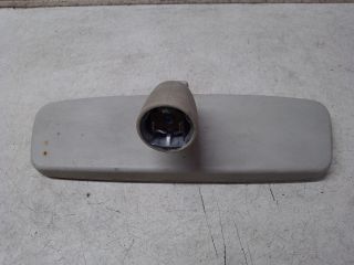 bontott VW PASSAT B5 Belső Visszapillantó Tükör