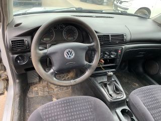 bontott VW PASSAT B5 Belső Visszapillantó Tükör