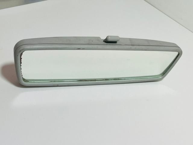 bontott VW PASSAT B5 Belső Visszapillantó Tükör