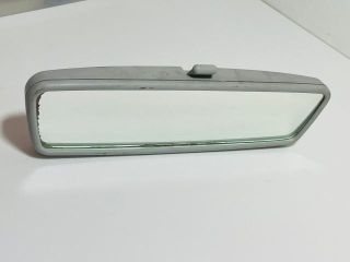 bontott VW PASSAT B5 Belső Visszapillantó Tükör