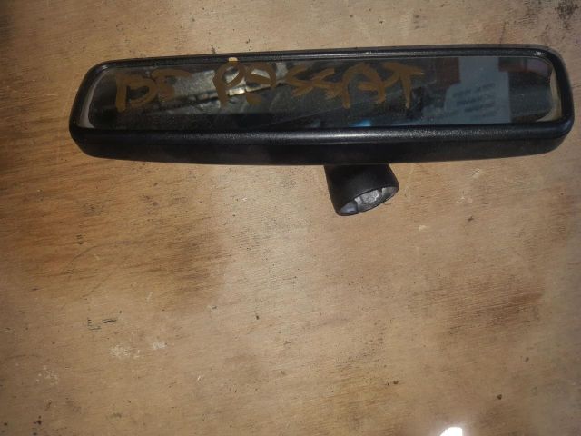 bontott VW PASSAT B5 Belső Visszapillantó Tükör