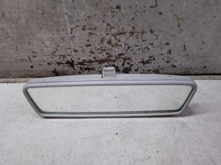 bontott VW PASSAT B5 Belső Visszapillantó Tükör