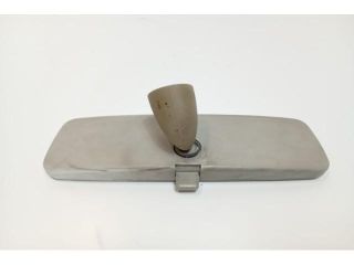 bontott VW PASSAT B5 Belső Visszapillantó Tükör