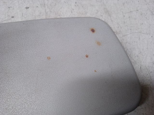 bontott VW PASSAT B5 Belső Visszapillantó Tükör