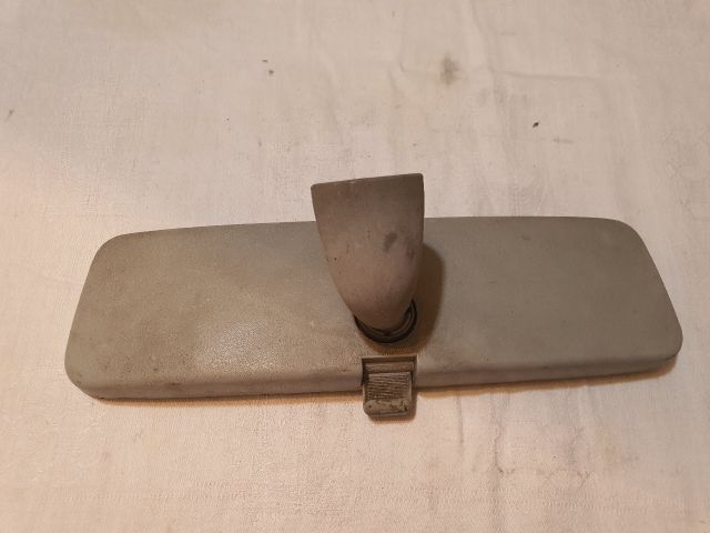 bontott VW PASSAT B5 Belső Visszapillantó Tükör