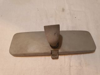 bontott VW PASSAT B5 Belső Visszapillantó Tükör