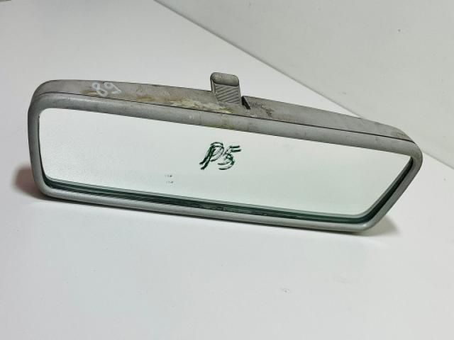 bontott VW PASSAT B5 Belső Visszapillantó Tükör