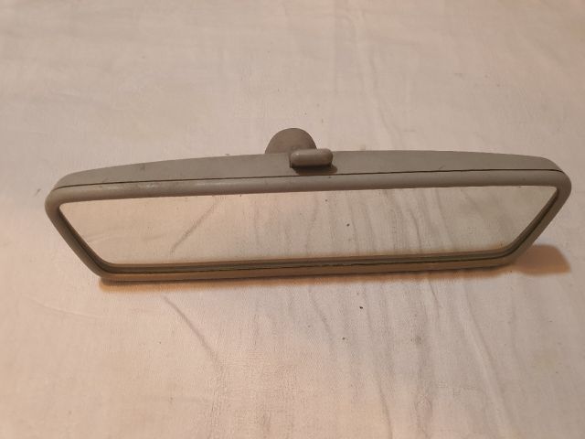 bontott VW PASSAT B5 Belső Visszapillantó Tükör