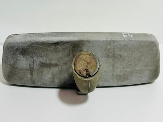 bontott VW PASSAT B5 Belső Visszapillantó Tükör