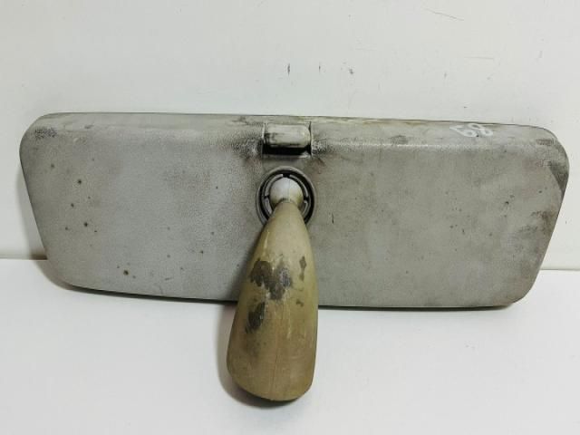 bontott VW PASSAT B5 Belső Visszapillantó Tükör