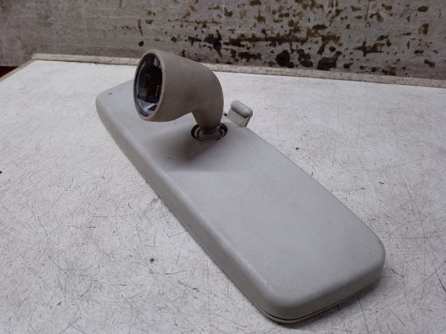 bontott VW PASSAT B5 Belső Visszapillantó Tükör