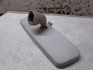 bontott VW PASSAT B5 Belső Visszapillantó Tükör