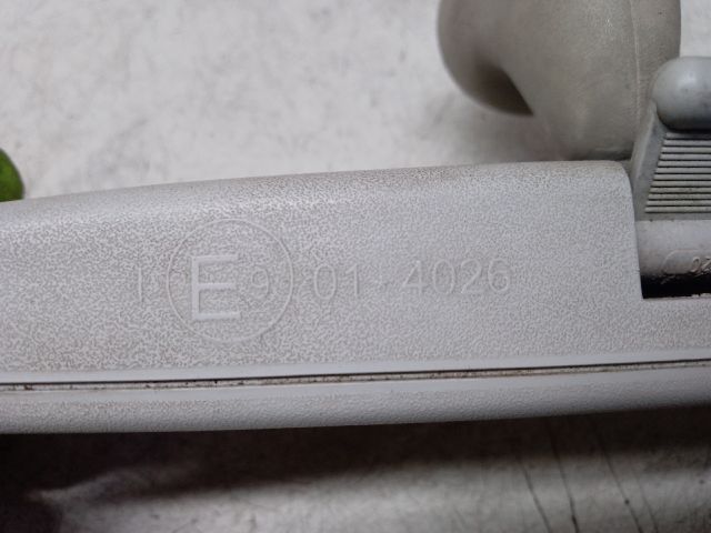 bontott VW PASSAT B5 Belső Visszapillantó Tükör