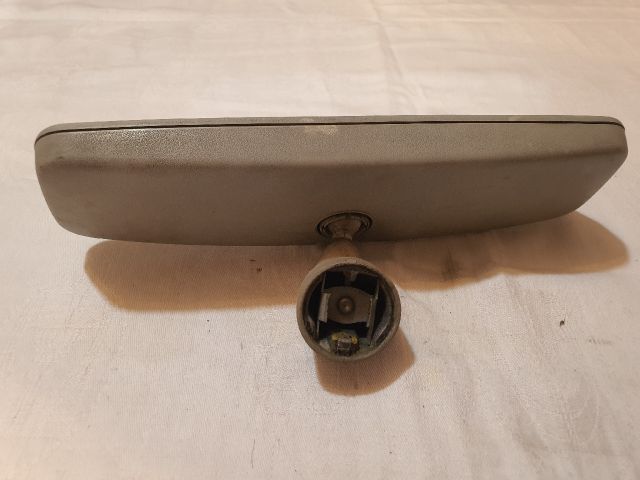 bontott VW PASSAT B5 Belső Visszapillantó Tükör