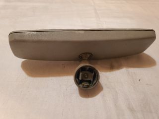 bontott VW PASSAT B5 Belső Visszapillantó Tükör