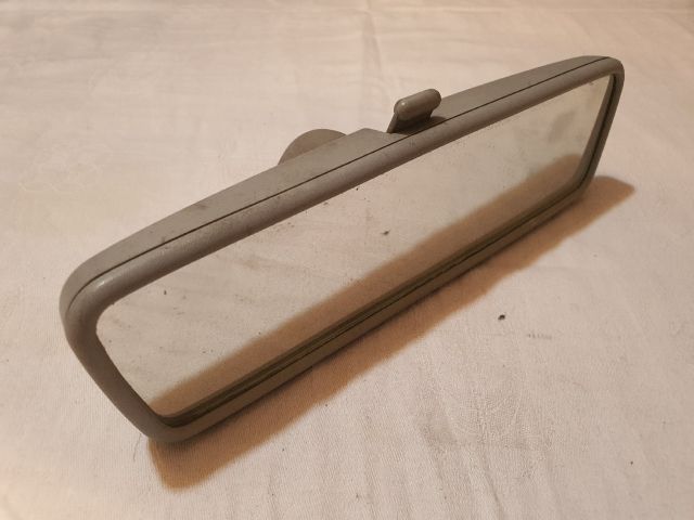 bontott VW PASSAT B5 Belső Visszapillantó Tükör