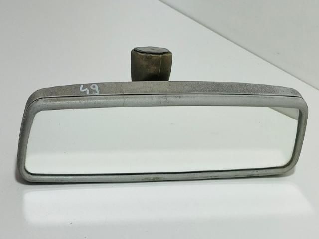 bontott VW PASSAT B5 Belső Visszapillantó Tükör