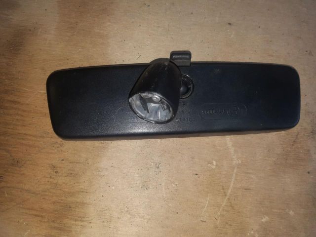 bontott VW PASSAT B5 Belső Visszapillantó Tükör