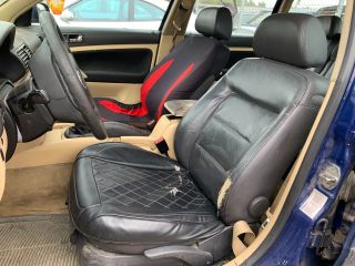 bontott VW PASSAT B5 Belső Visszapillantó Tükör