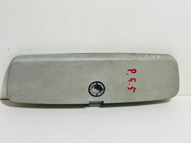 bontott VW PASSAT B5 Belső Visszapillantó Tükör