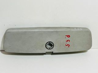 bontott VW PASSAT B5 Belső Visszapillantó Tükör